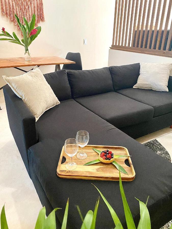 Areia - Departamentos Inolvidable