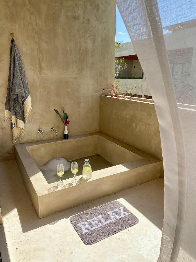 Areia - Departamentos Inolvidable