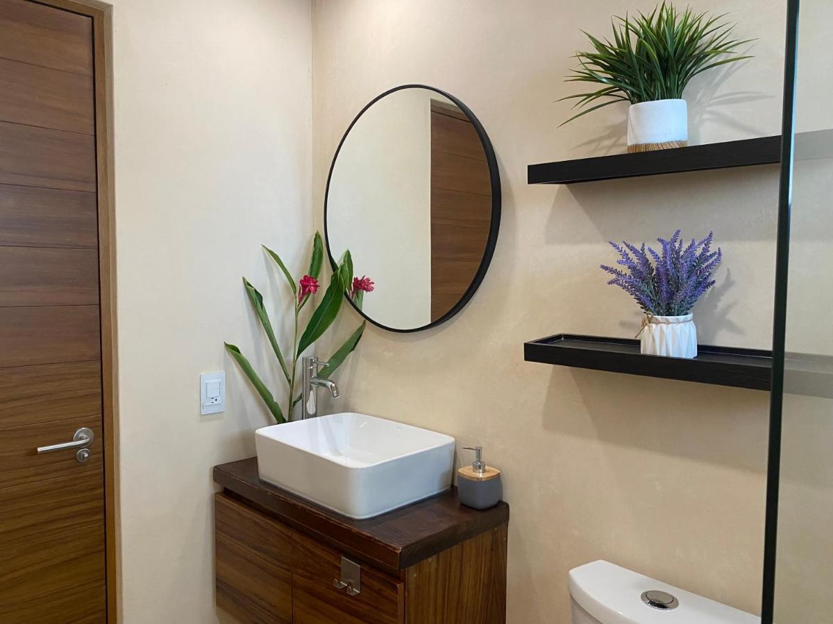 Apartment Areia - Departamentos Inolvidable