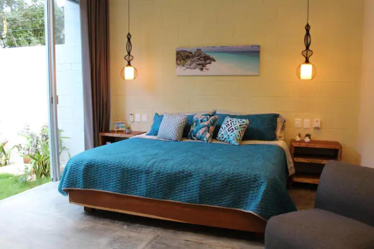 Casa Cuatro Vientos Holiday home *