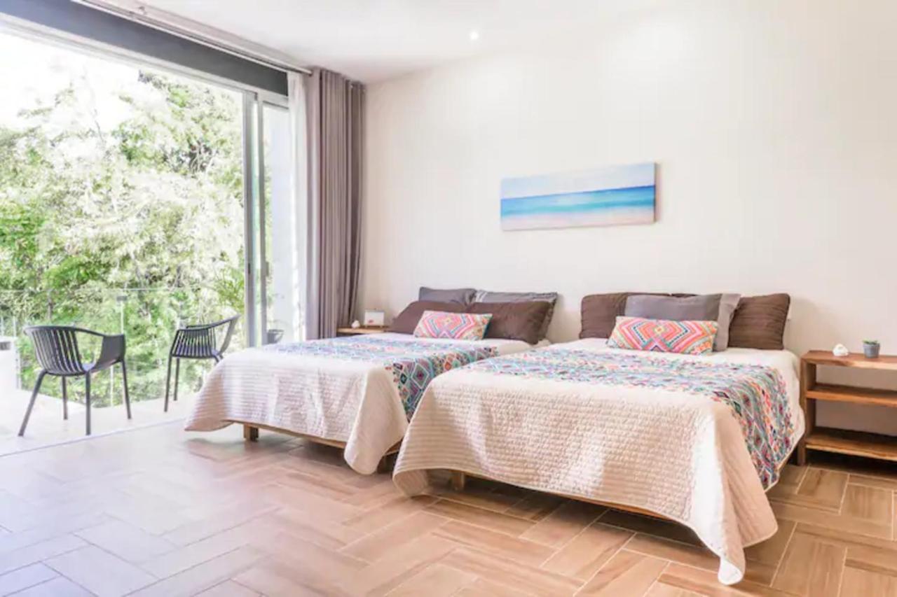 Holiday home Casa Cuatro Vientos