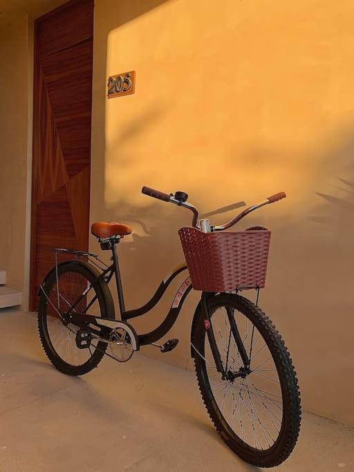 Apartamento Jungle Retreat With 2 Pools & Private Access *