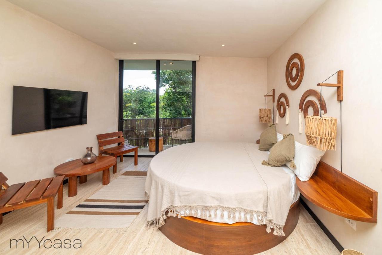 Condominio Ophelia Aparthotel *
