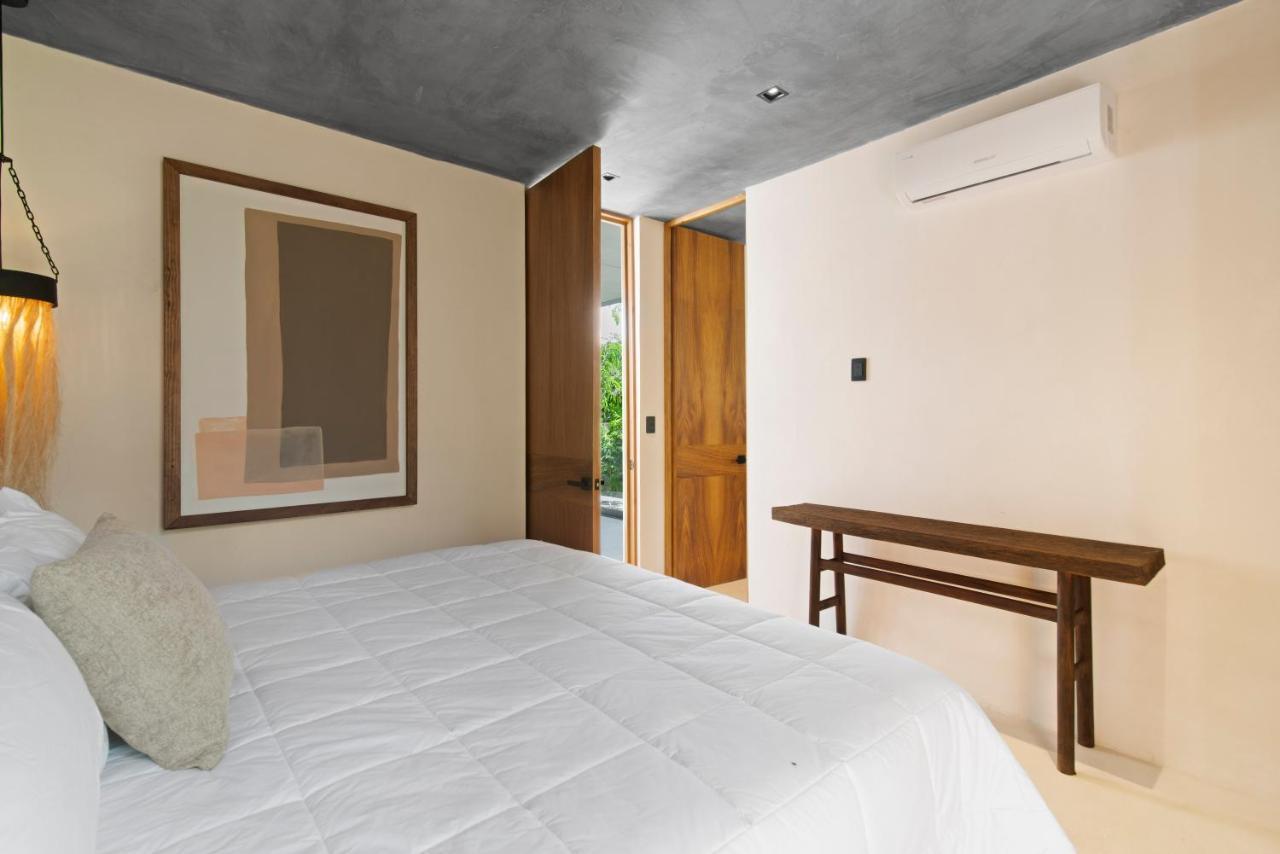 Villa Casa Luna I, Lujo Y Celebraciones Exclusivas
