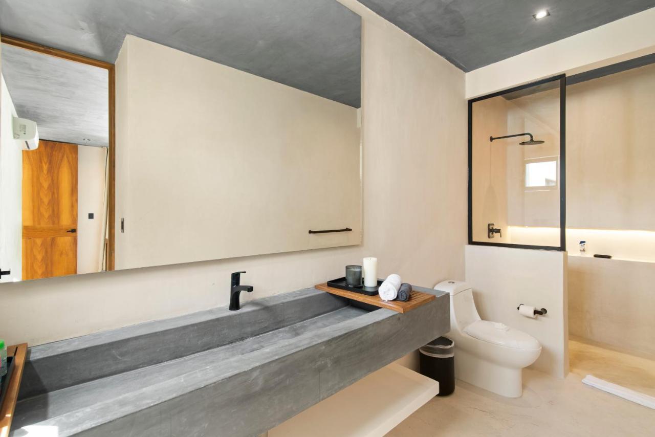Villa Casa Luna I, Lujo Y Celebraciones Exclusivas *