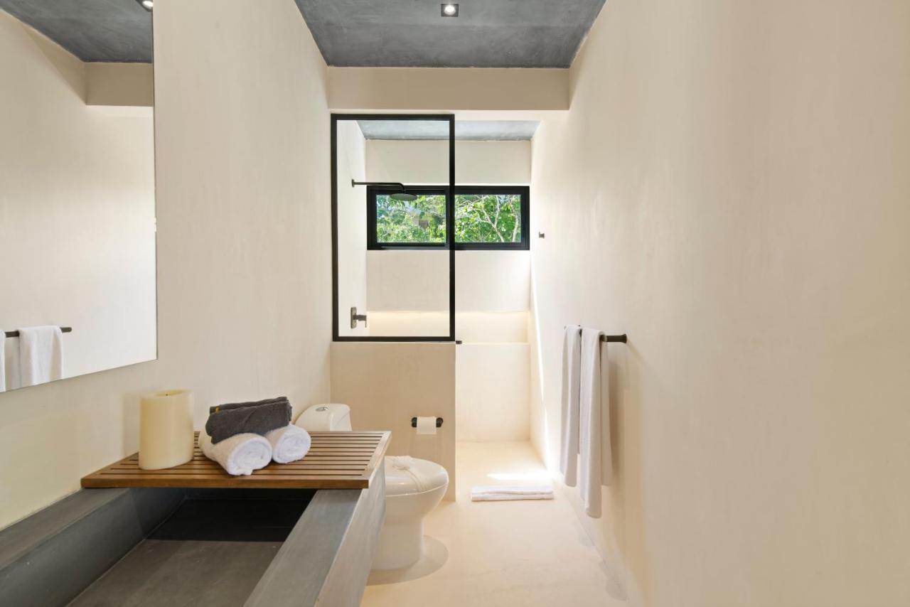 Casa Luna I, Lujo Y Celebraciones Exclusivas