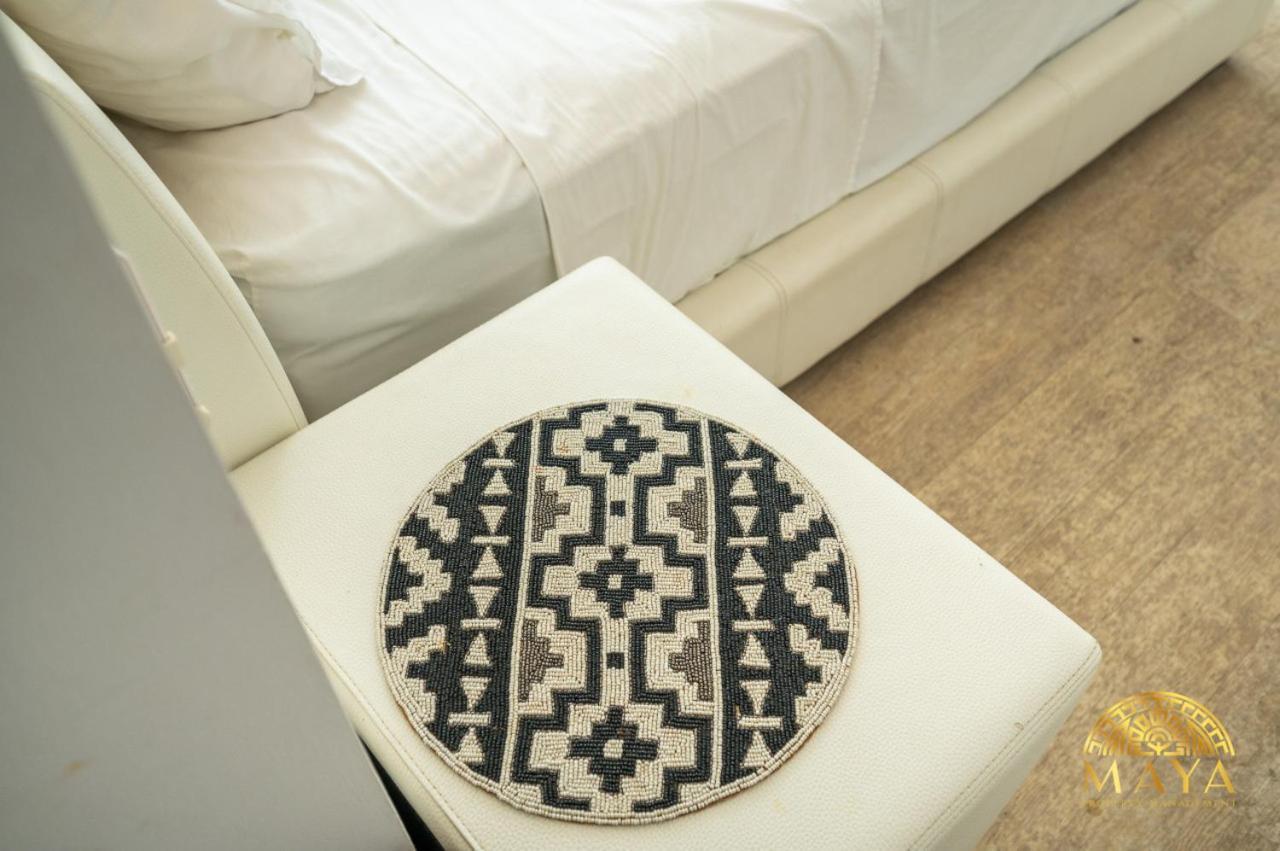 Panoramic 108c Lux 1br Large In La Veleta Apartment