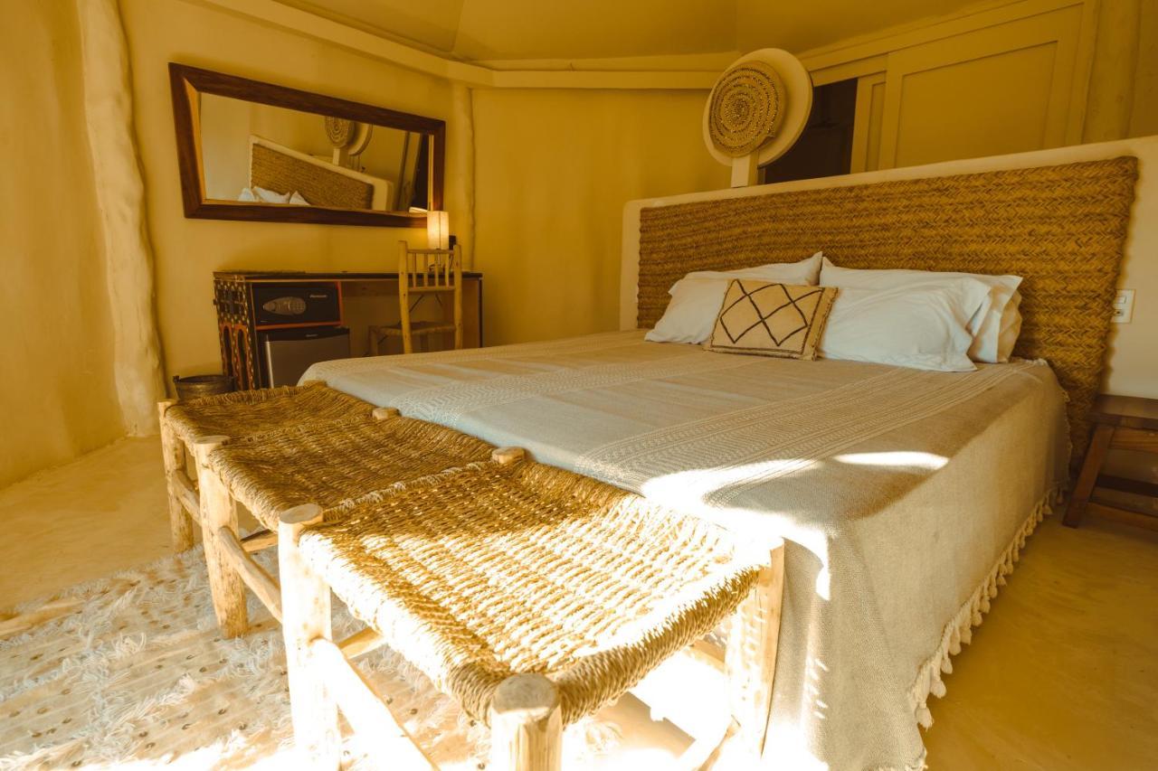 Casa Phoenix 5* Tulum