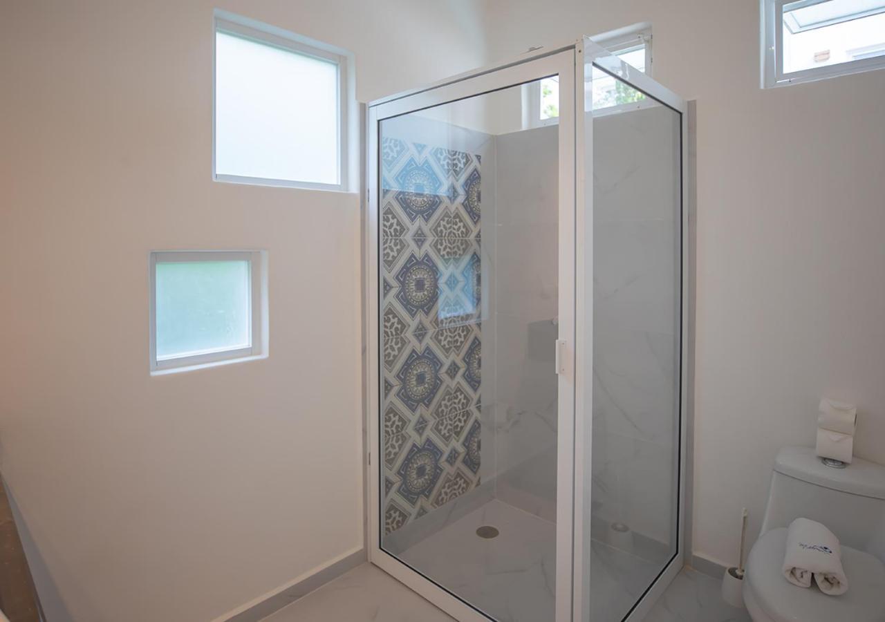 La Bella Hotel Tulum