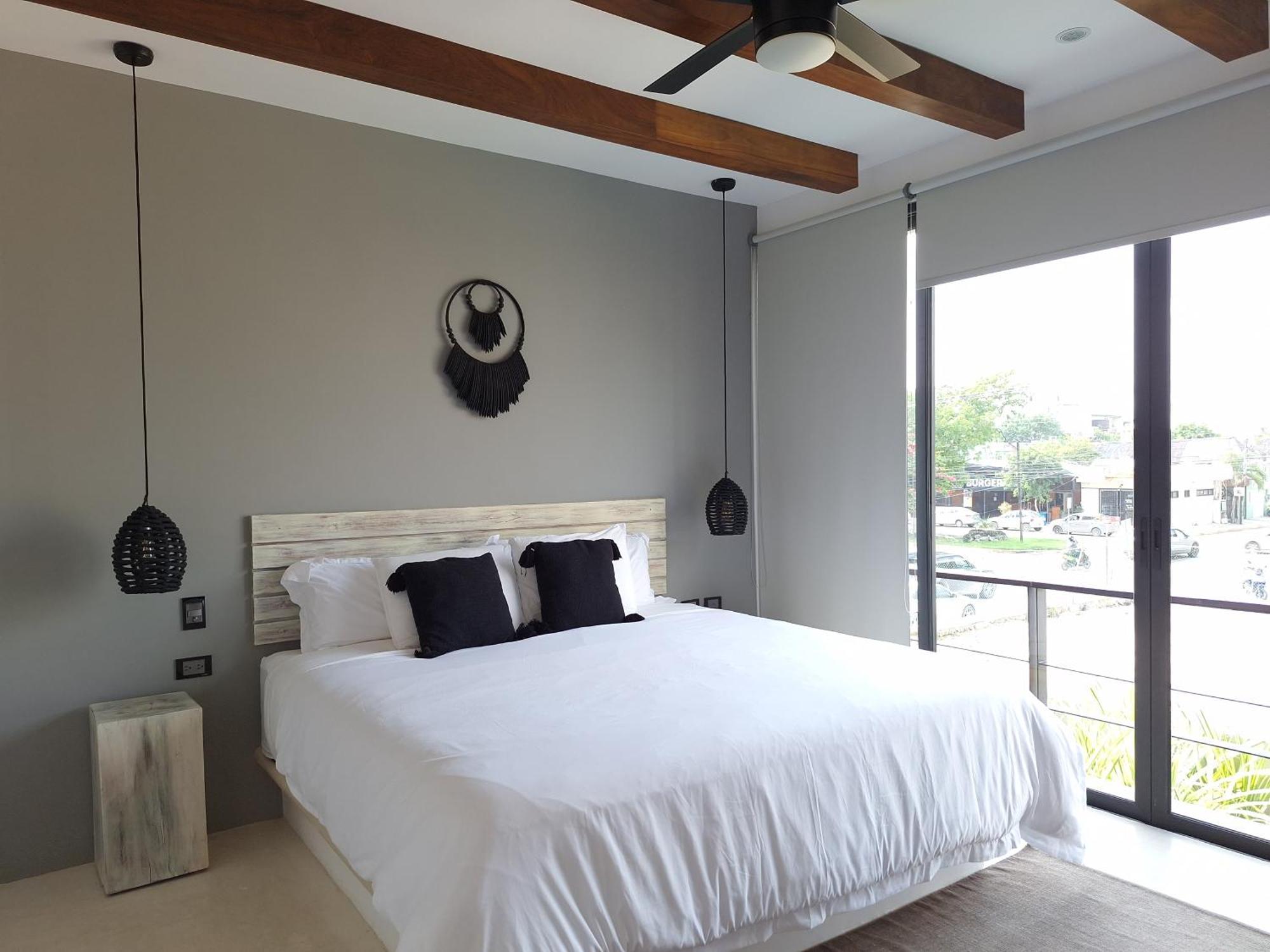El Brujo 3* Tulum