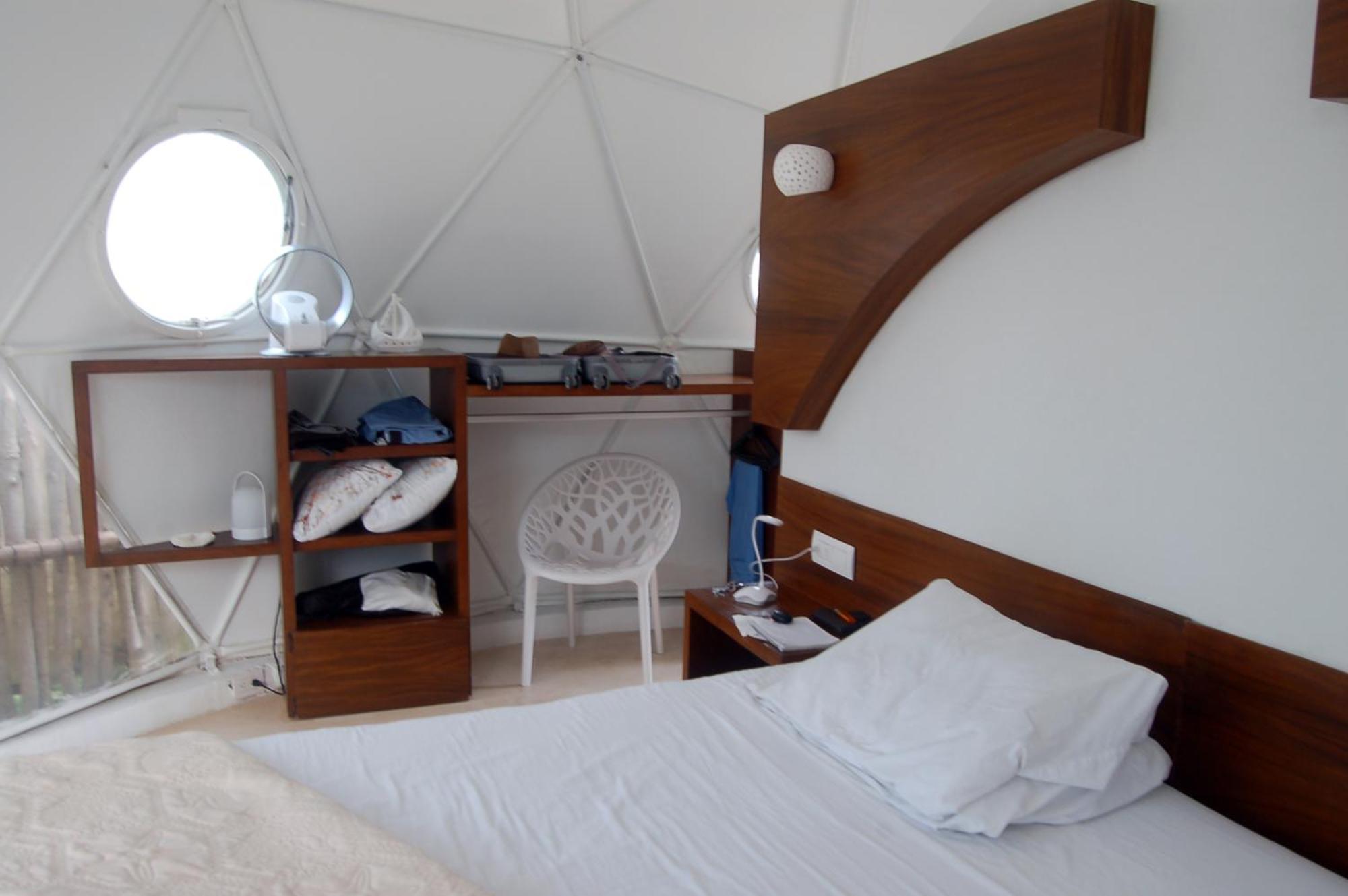 Glamping With Private Mini Pool * Tulum