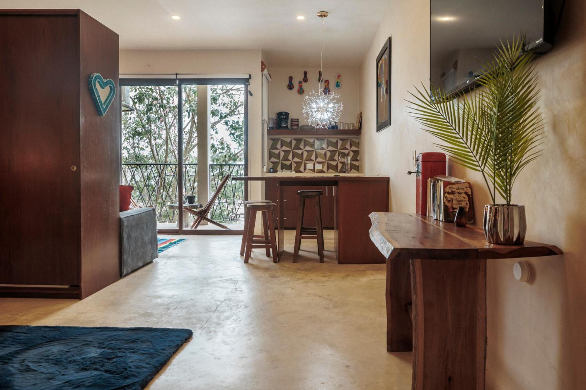 2 Free Bicycles Beautiful Near The Sea Beautiful Pool