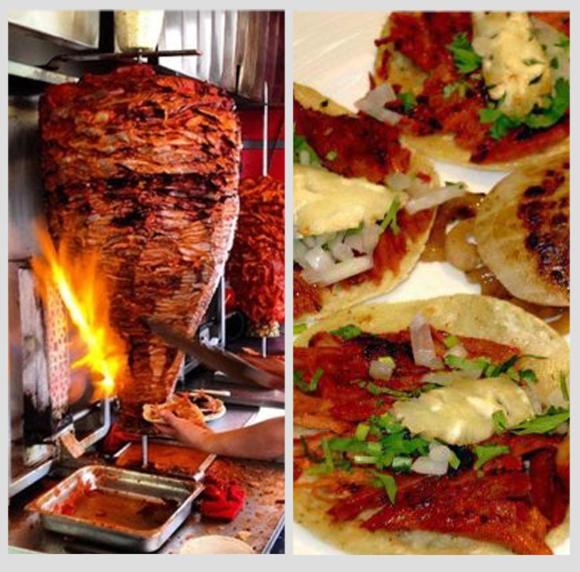 Elegante Moderno Y Equipado Tulum