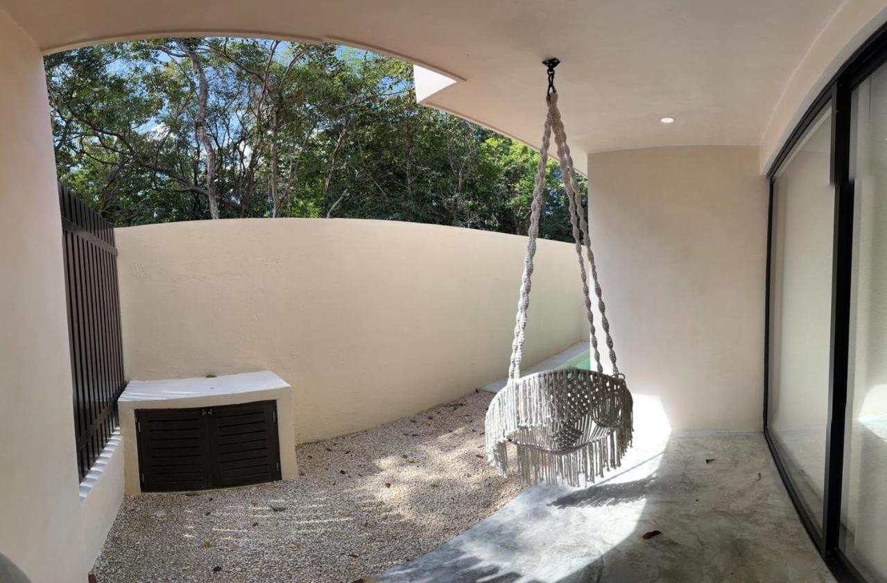Talulah Living Tulum