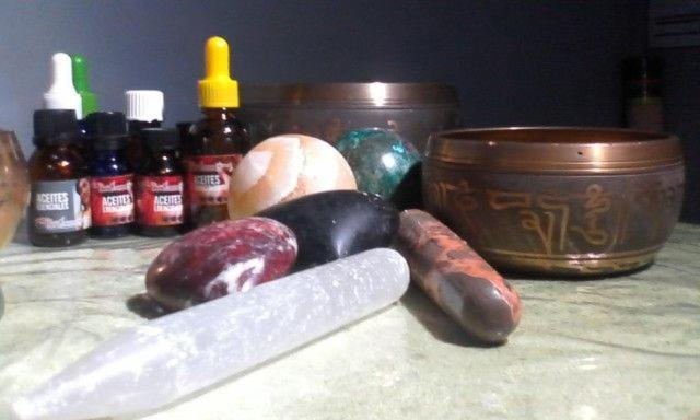 Villa Selvaluna Eco-chic *