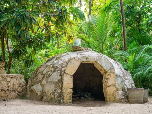 Selvaluna Eco-chic *