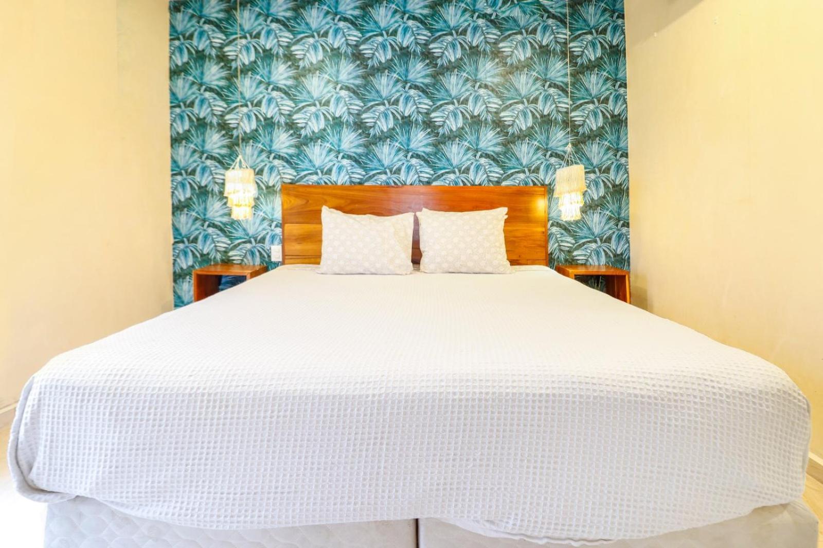 8ppl Penthouse Private Pool *