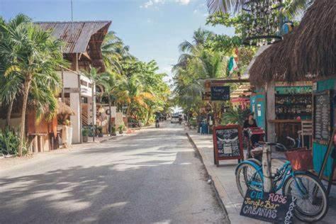 Premium * Tulum