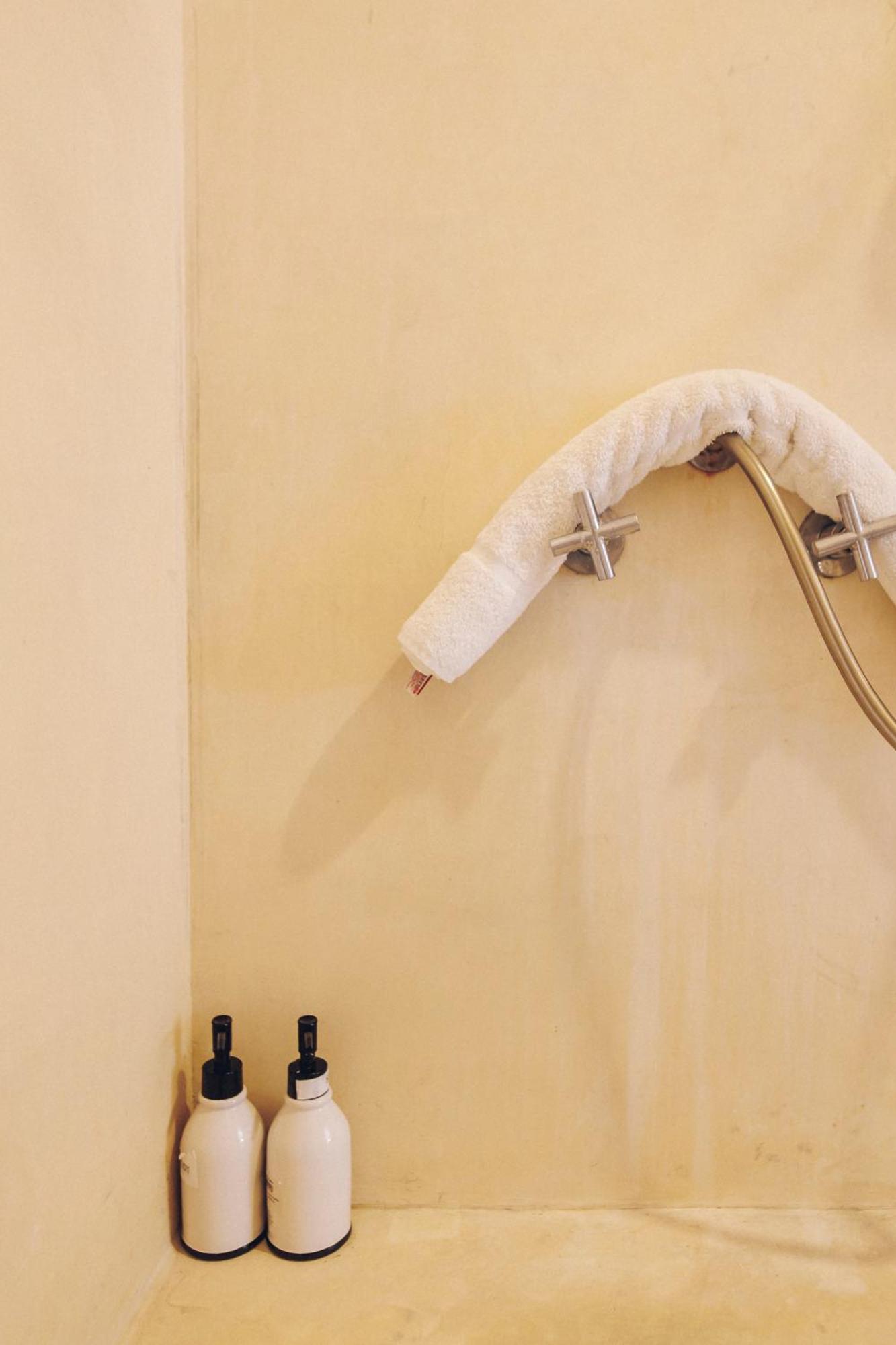 2 Free Bicycles Beautiful Near The Sea Beautiful Pool