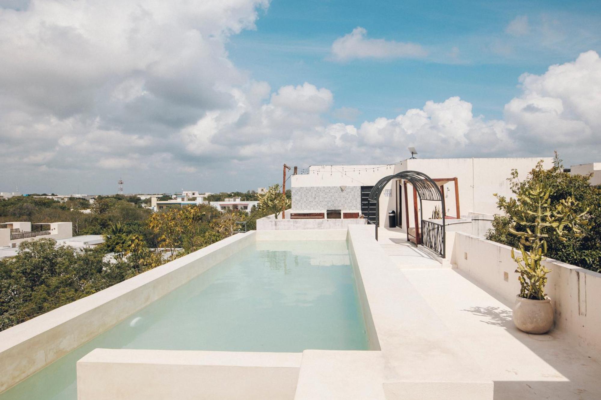 2 Free Bicycles Beautiful Near The Sea Beautiful Pool *