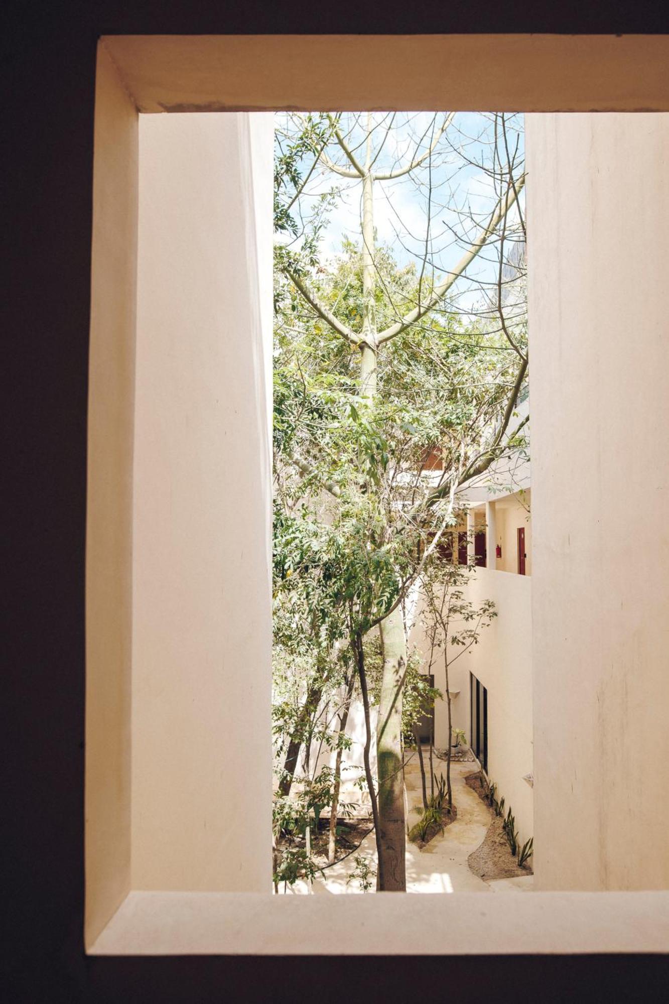 Holiday home 2 Free Bicycles Beautiful Near The Sea Beautiful Pool