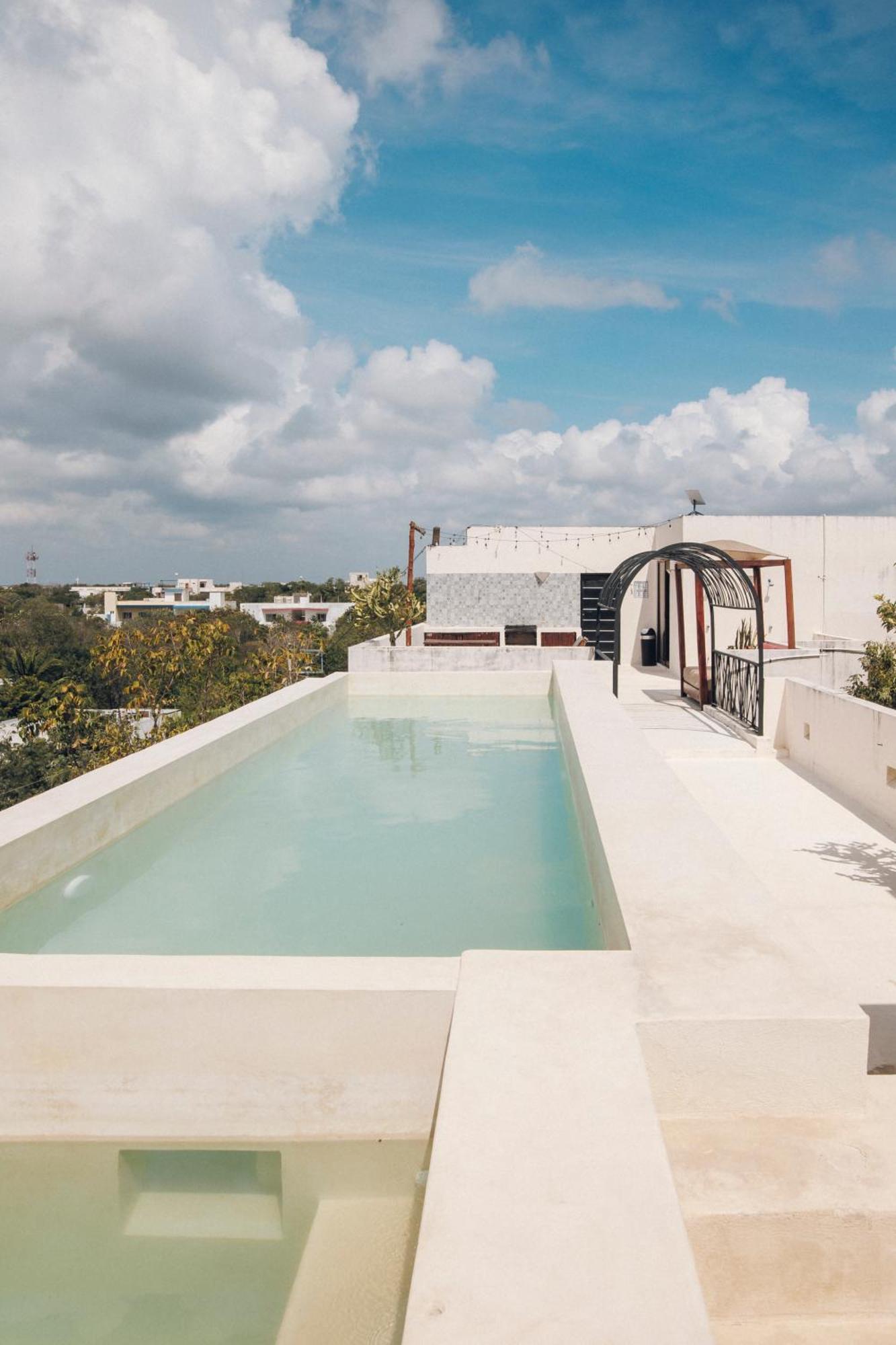 Holiday home 2 Free Bicycles Beautiful Near The Sea Beautiful Pool *