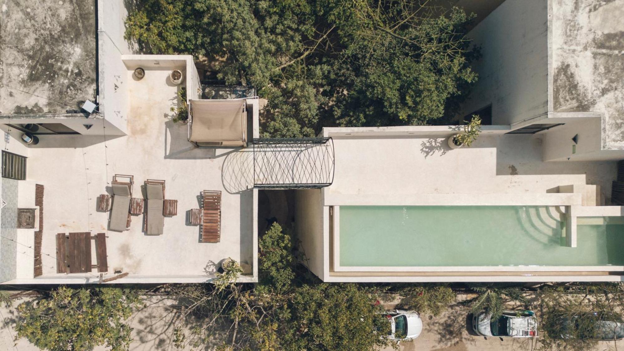 2 Free Bicycles Beautiful Near The Sea Beautiful Pool Holiday home *