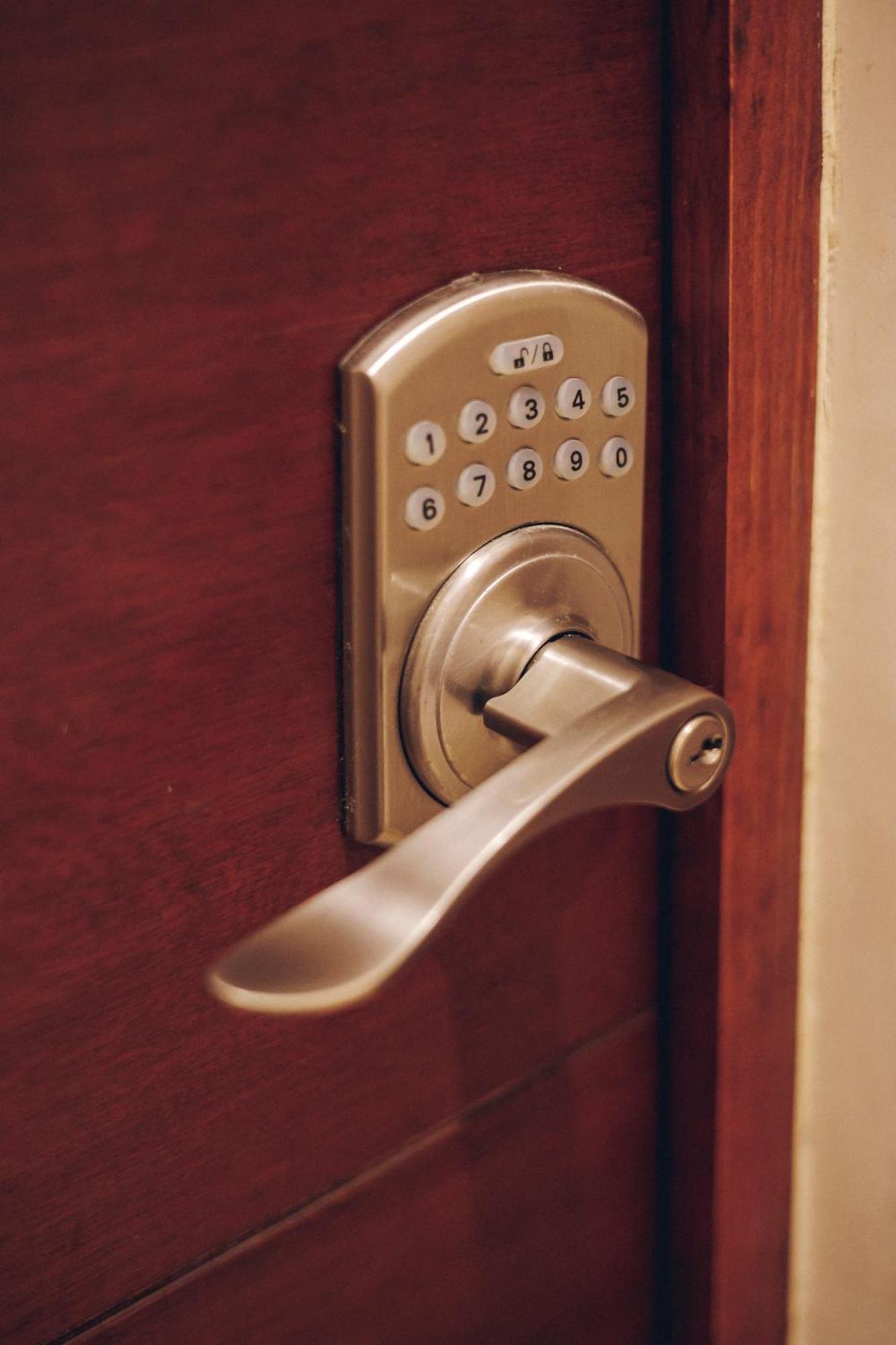 Holiday home 2 Free Bicycles Beautiful Near The Sea Beautiful Pool