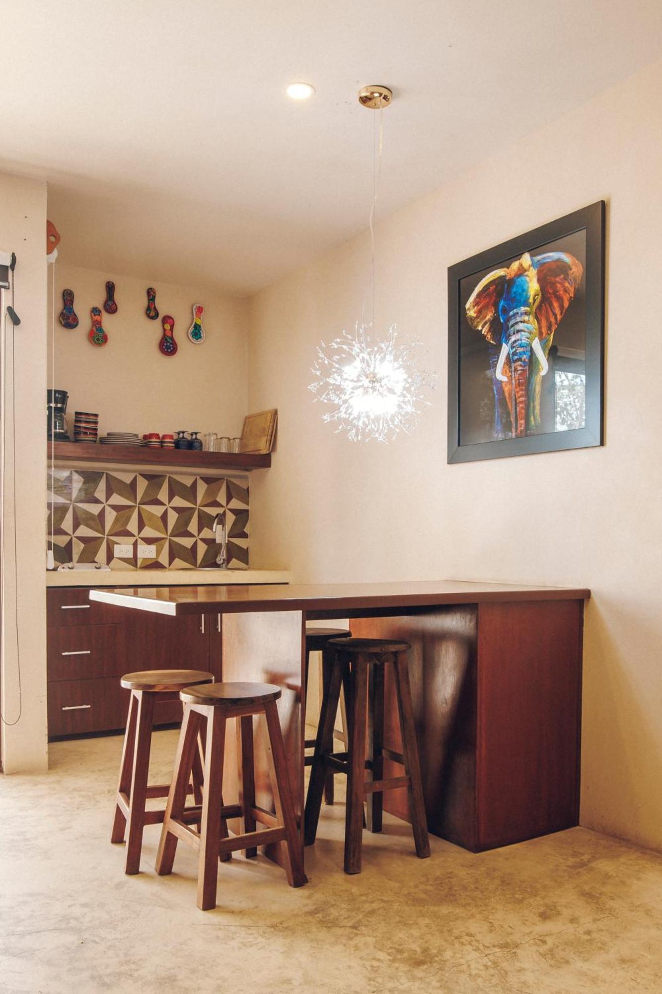 Holiday home 2 Free Bicycles Beautiful Near The Sea Beautiful Pool *