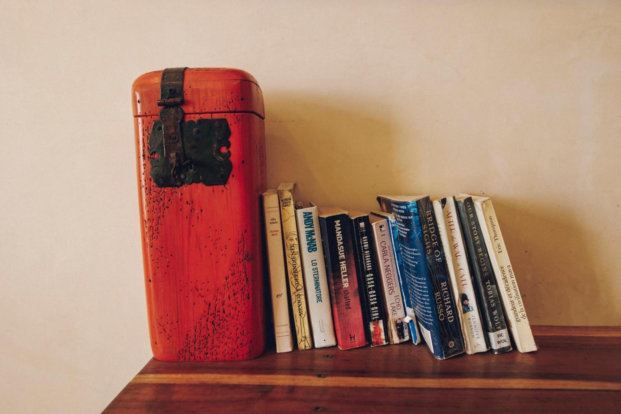 2 Free Bicycles Beautiful Near The Sea Beautiful Pool