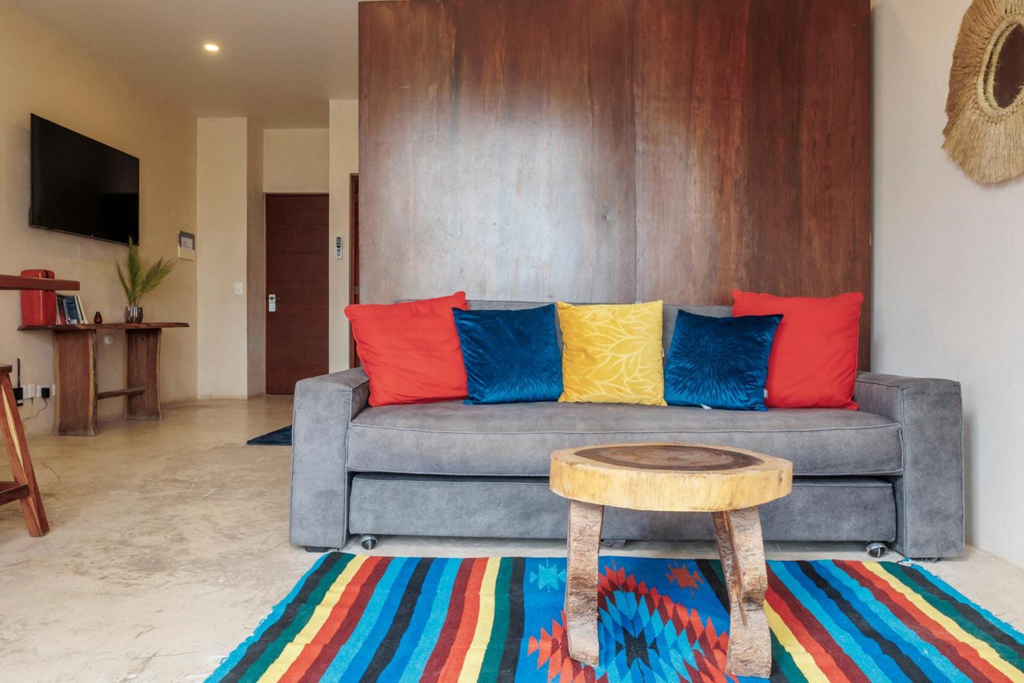 2 Free Bicycles Beautiful Near The Sea Beautiful Pool Holiday home