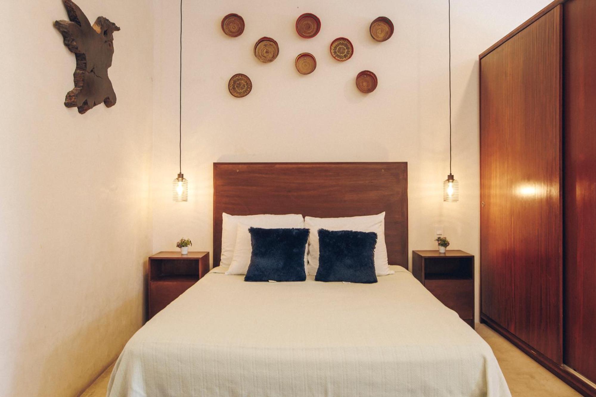 2 Free Bicycles Beautiful Near The Sea Beautiful Pool *