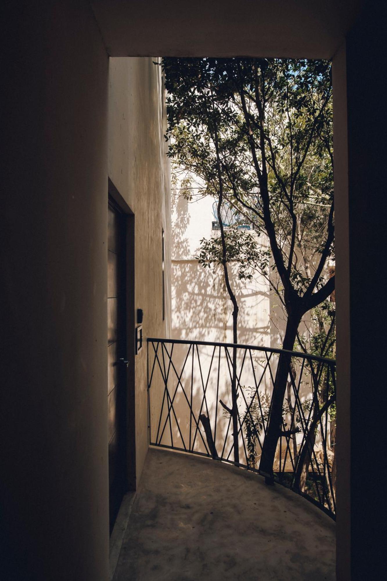 2 Free Bicycles Beautiful Near The Sea Beautiful Pool