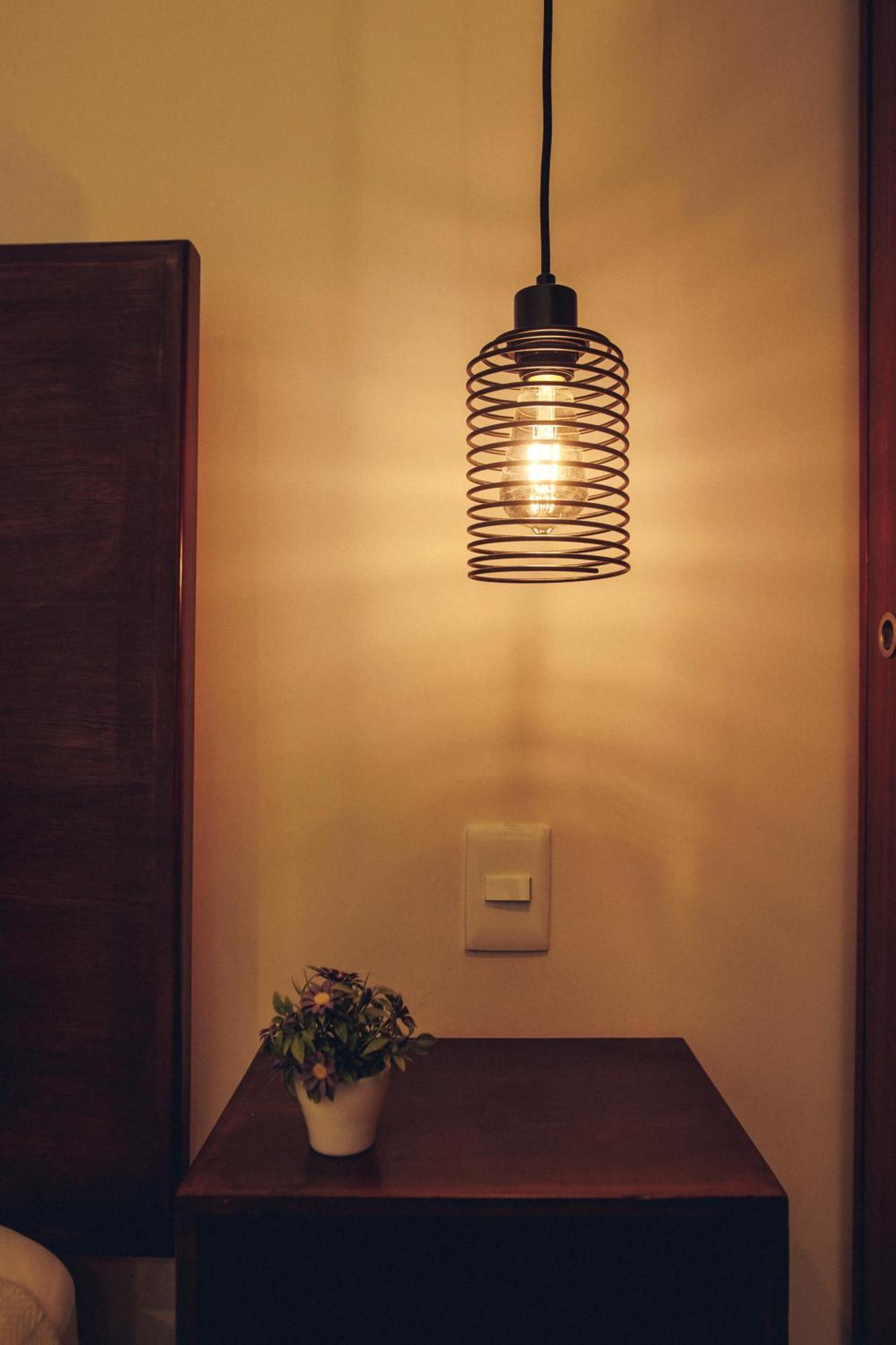 2 Free Bicycles Beautiful Near The Sea Beautiful Pool Holiday home *