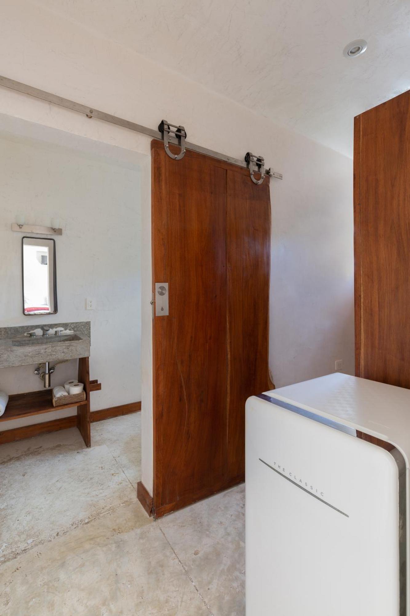 Villa Privada 8