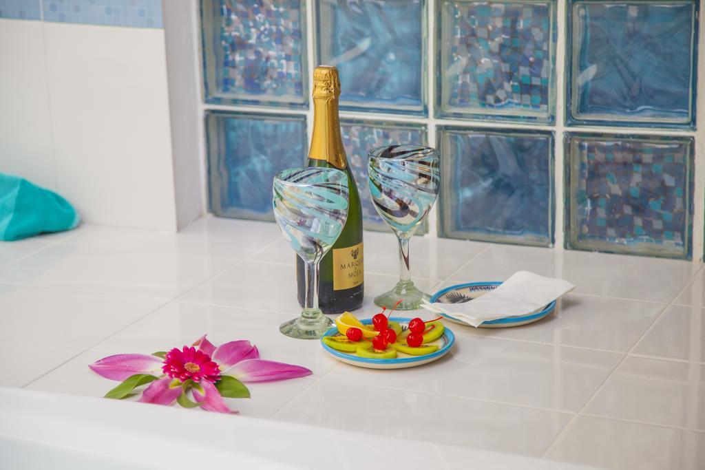 Mestizo Gallery Hotel Tulum