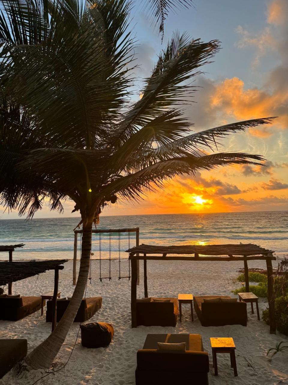 Sivana Tulum