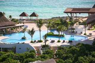 Kore Retreat And