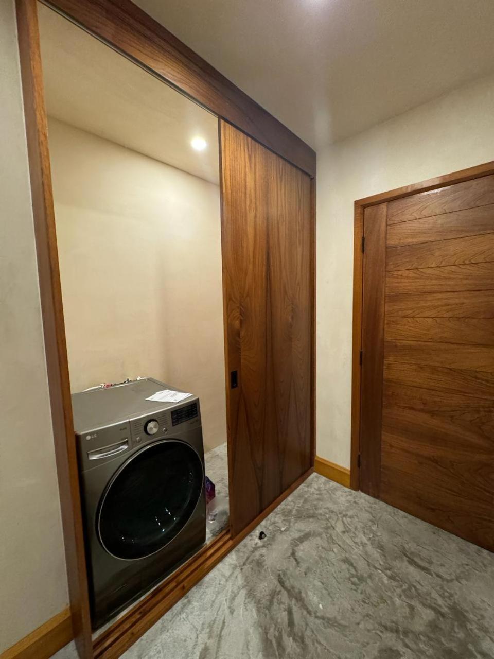 Aparthotel Talulah Living *