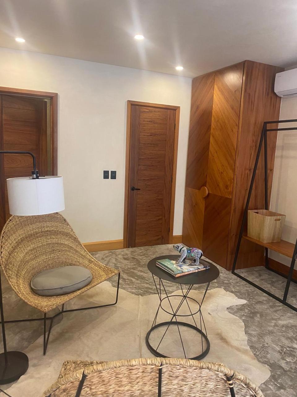 Talulah Living Tulum