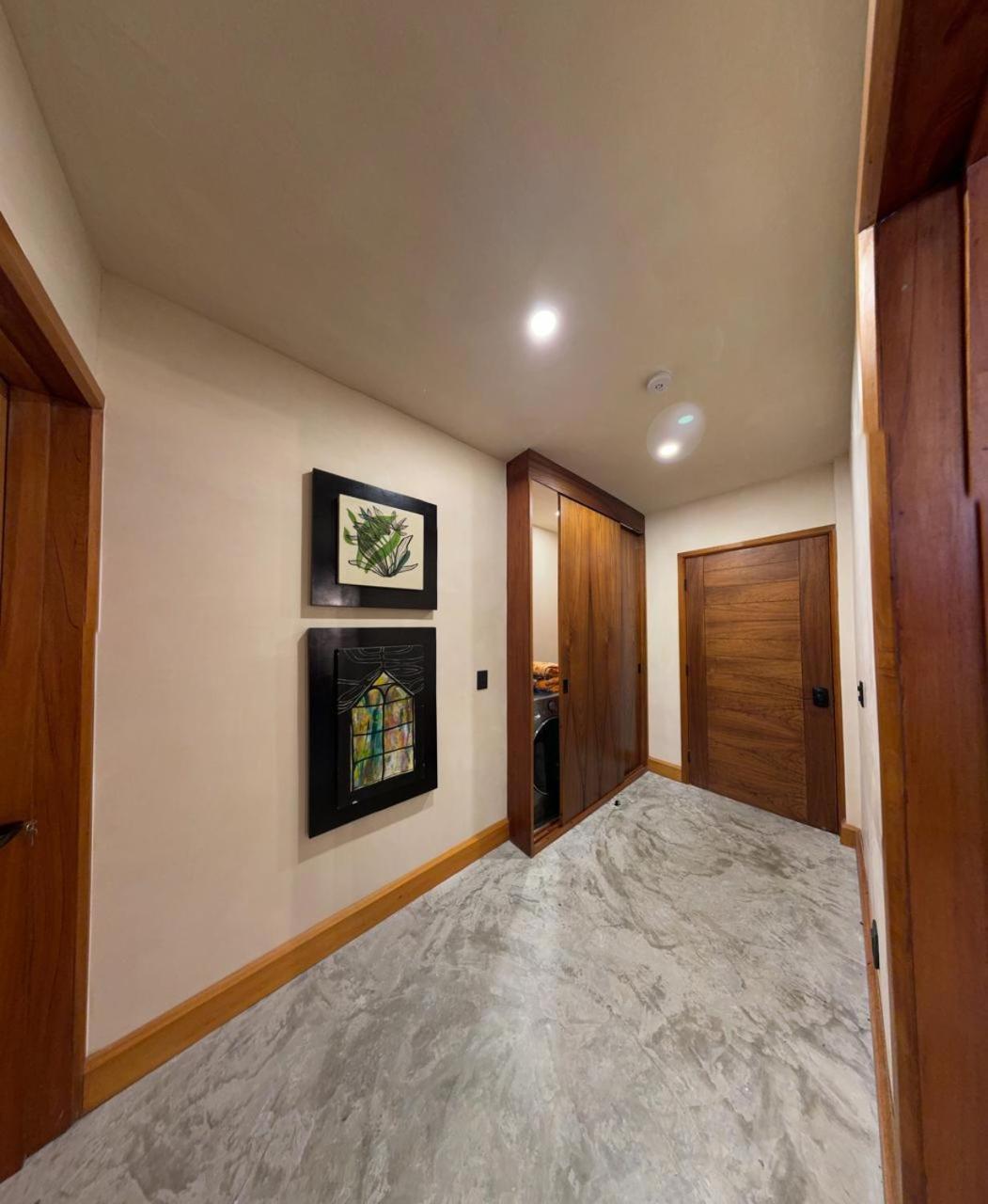 Talulah Living