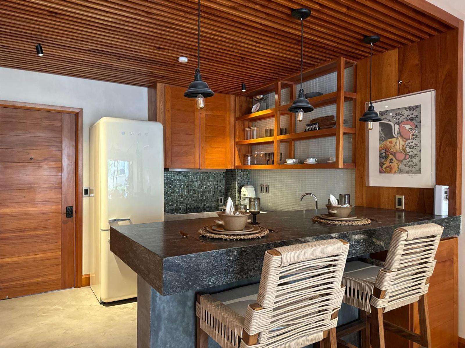 Talulah Living Tulum