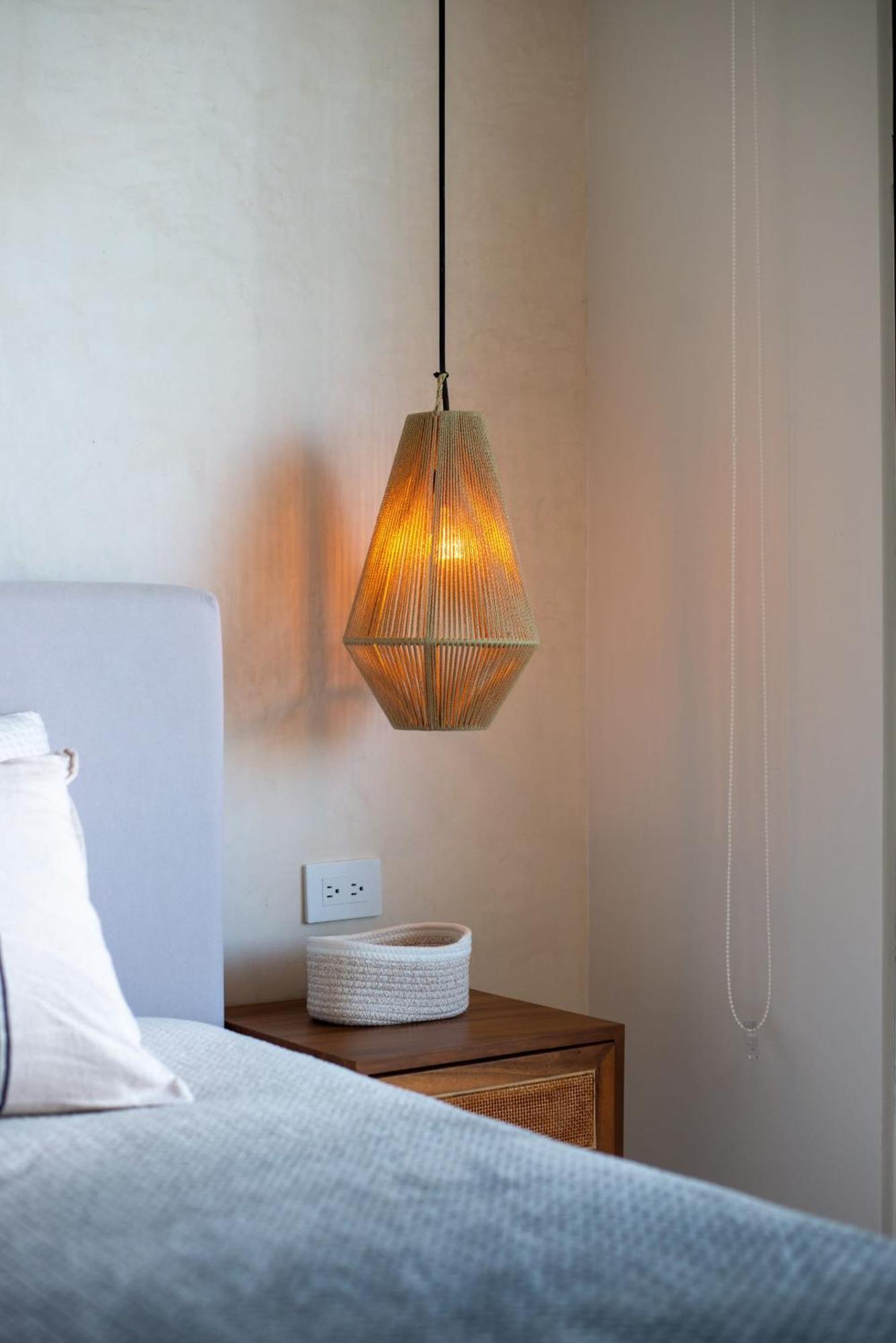 Serenity In The Sky - With Rooftop And Plunge Pool Apartment *