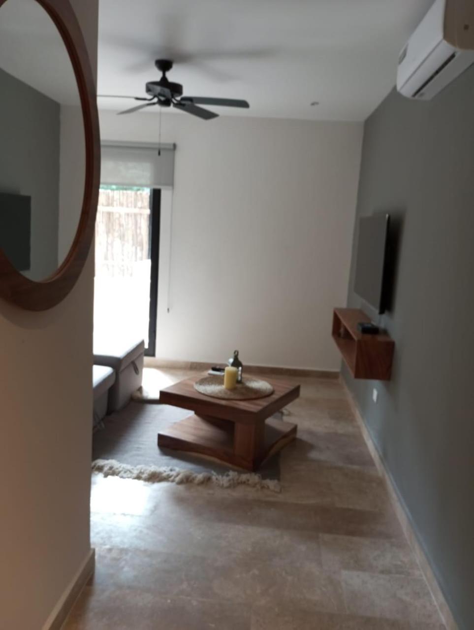 Premium Apartment Tulum