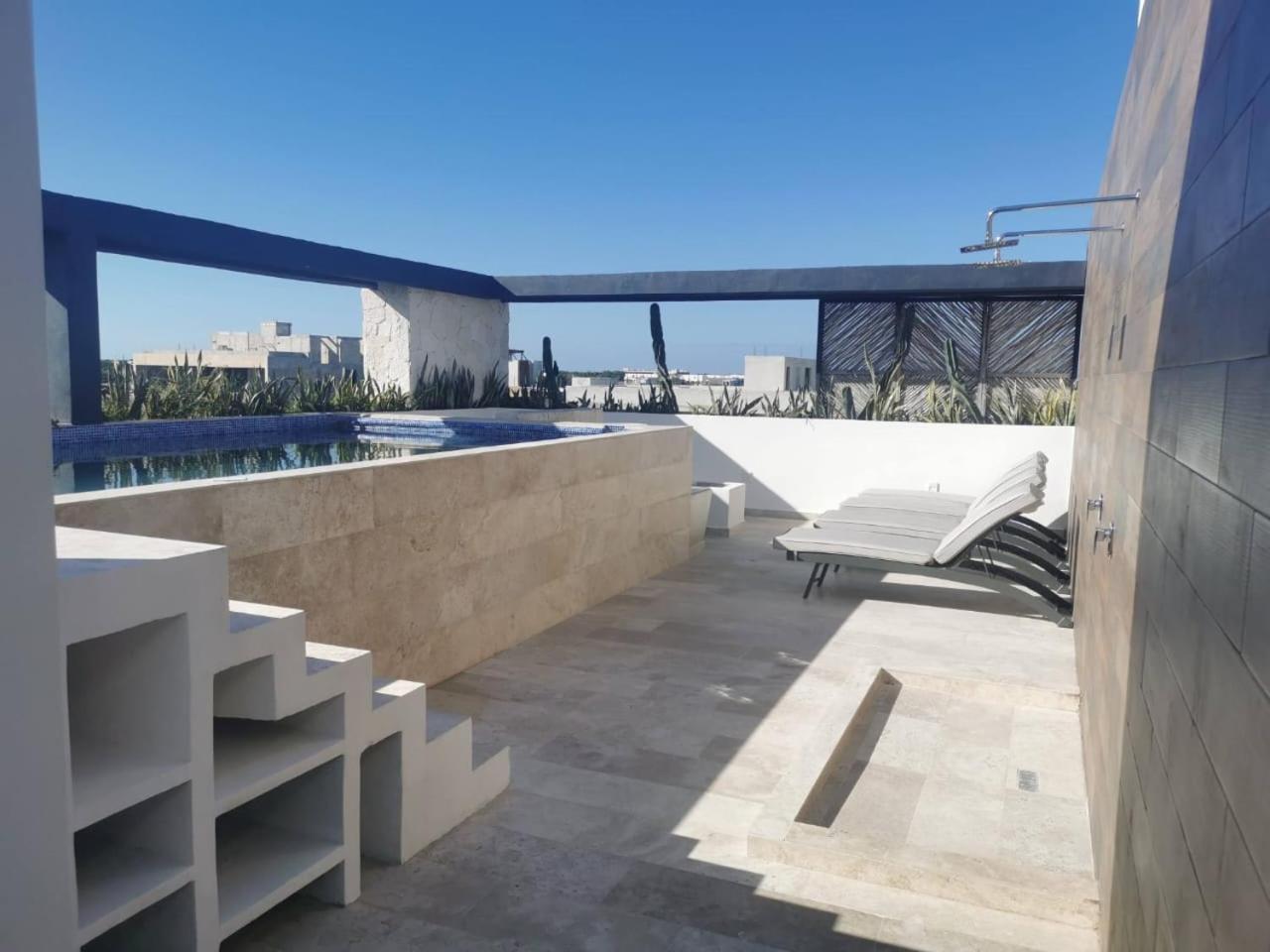 Apartment Premium