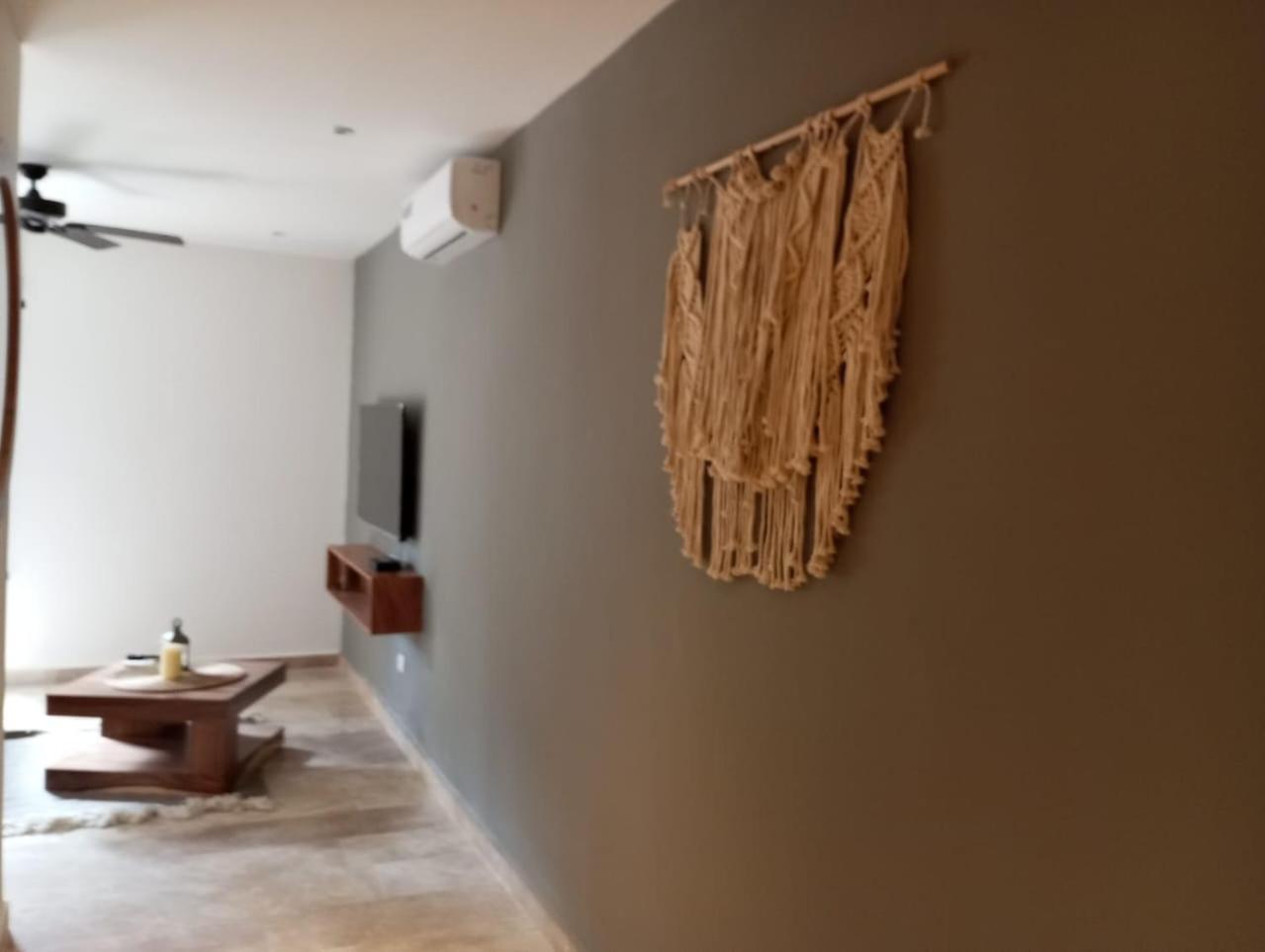 Premium * Tulum