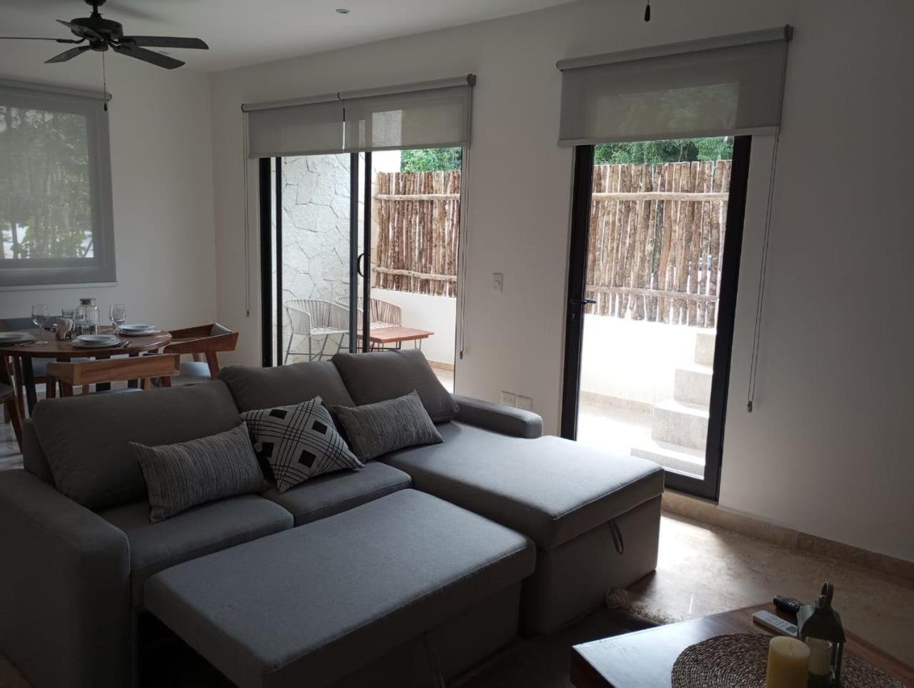 Apartment Premium *