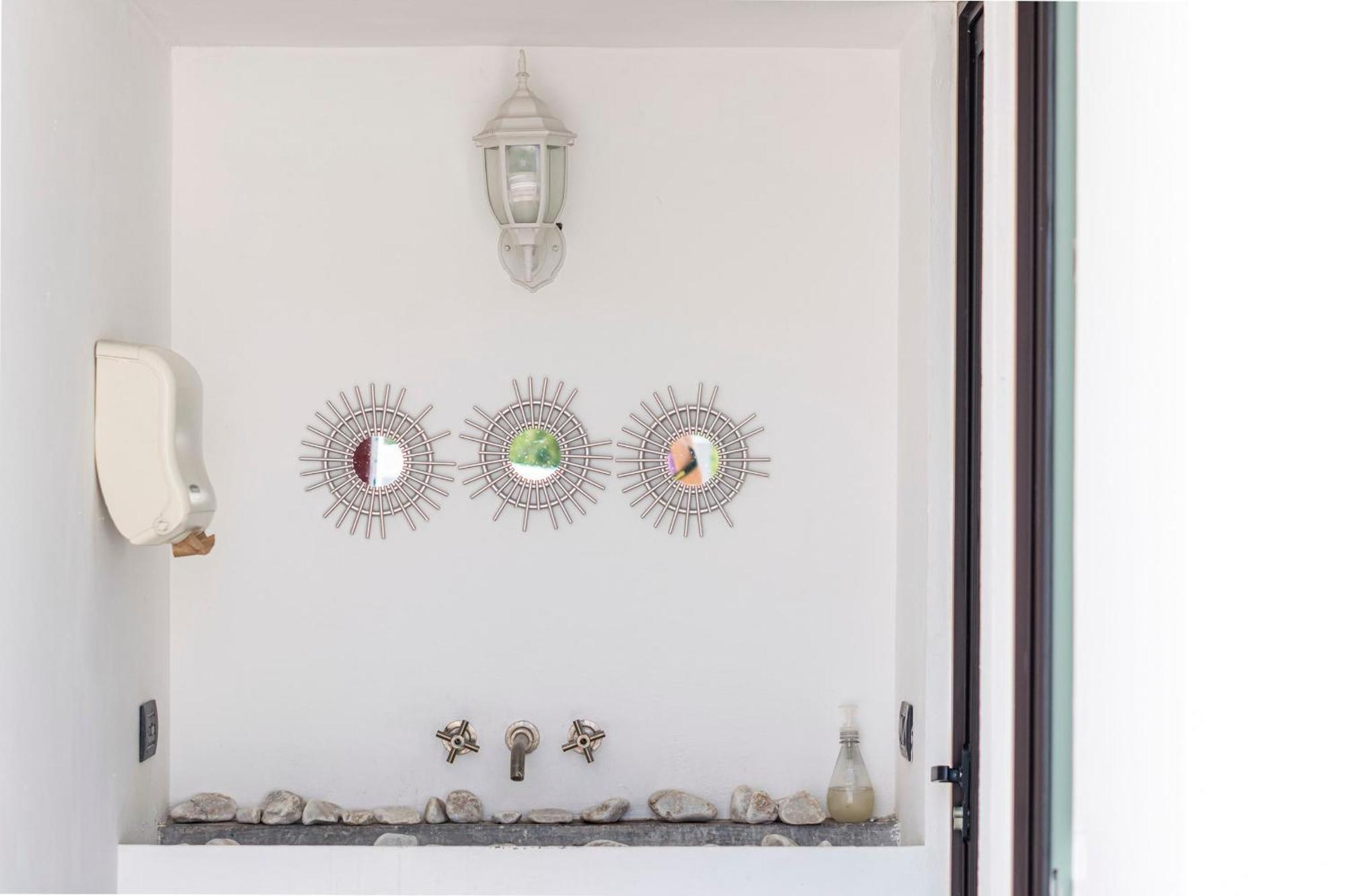 Escape To Tulum, Luxury Apt, Pool & Pet Friendly *