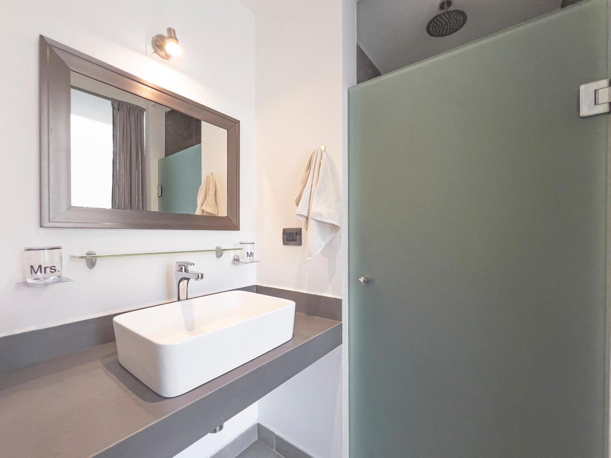 Apartment Escape To Tulum, Luxury Apt, Pool & Pet Friendly