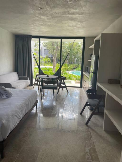 Apartment Sweet With Private Pool *